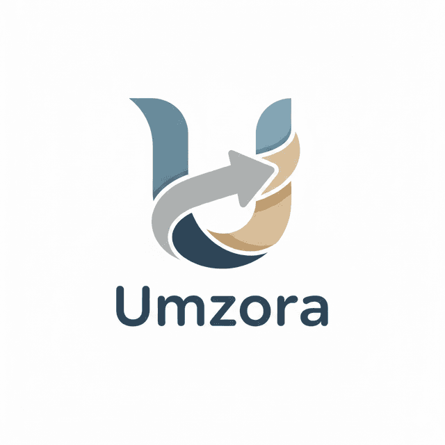 Umzora